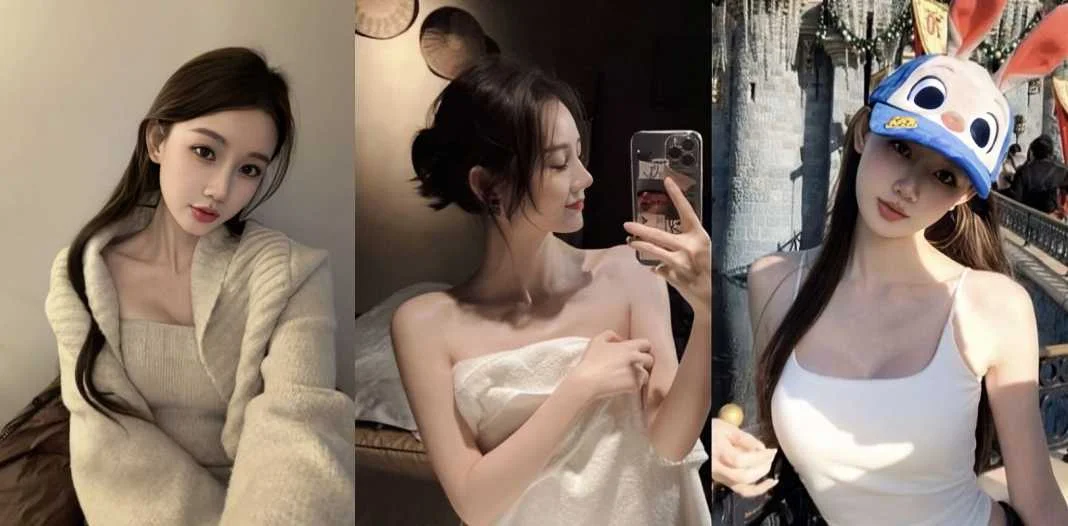 推特极品御姐网黄 汐梦瑶 付费作品 调皮的妹妹 兄妹激情乱伦！