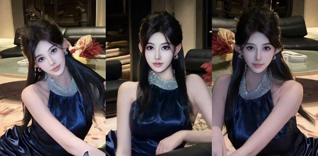 俄罗斯顶级Coser甜狐姐 Sweetie Fox 老公出差不在家 深闺少妇自慰被园丁偷窥 勾引园丁干到高潮！
