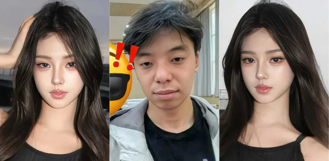 泳坛冠军季新杰人设崩盘 女友怒发长文曝光 后援会全是炮友还偷拍队友裸体卖钱 视频流出实锤！