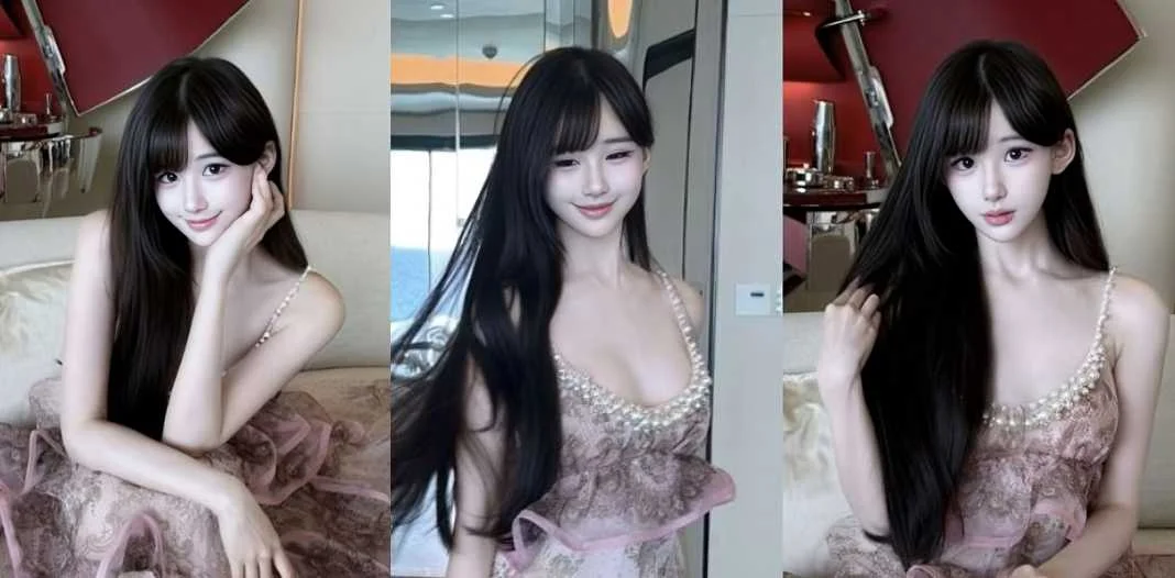 推特美腿御姐 上官雅儿 身穿包臀裙化身性感空姐 沙发激情泄欲 爽到喷水失禁！