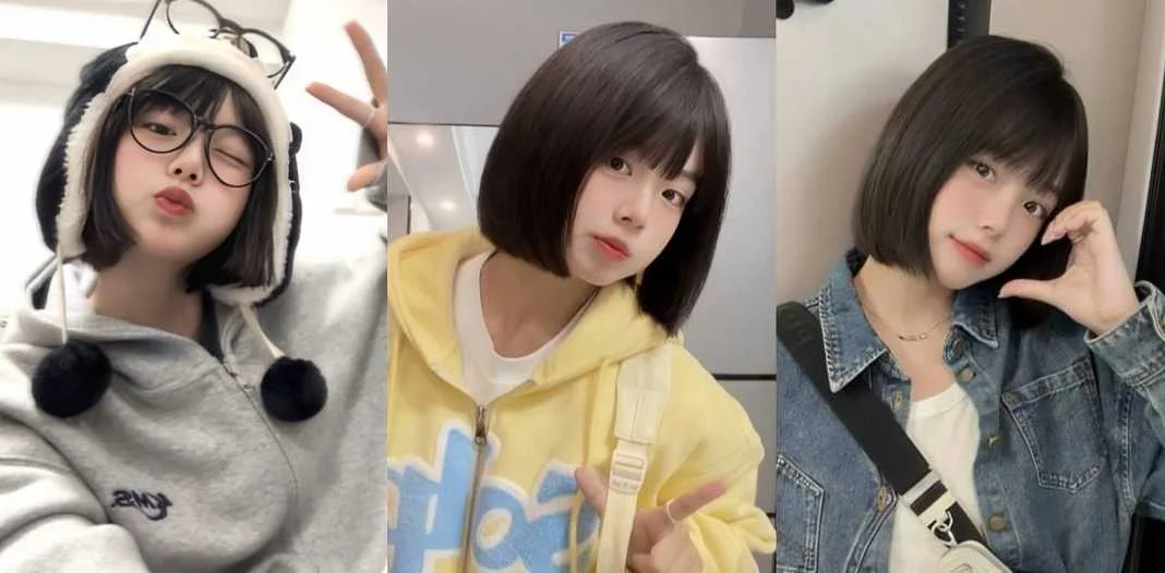 游戏输了就要做爱 网黄 Daisybaby 那对诱人的美乳是你无法抵挡的诱惑 当她用那湿润的红唇包裹住你时 你将臣服于她的口交技艺！