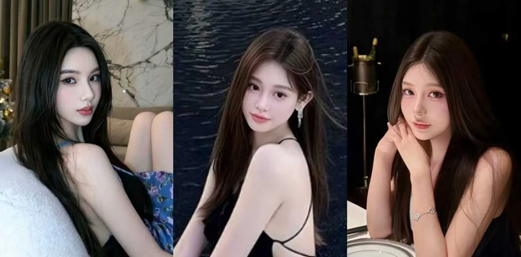 泰国E奶网黄 xreindeers 这骚货身材肥美奶子爆棚，当丰满邻家浪逼忘带钥匙敲门求小哥开门帮忙时 直接被大鸡巴小哥按倒狂肏！