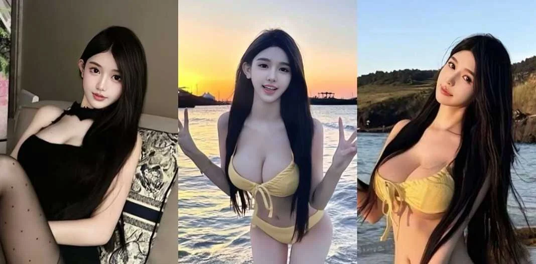 东京女人的B都是多大容量的？两个大老黑前后开弓鸡巴大到一口吞不下 这女的对上两个大老黑丝毫不落下风全程享受！