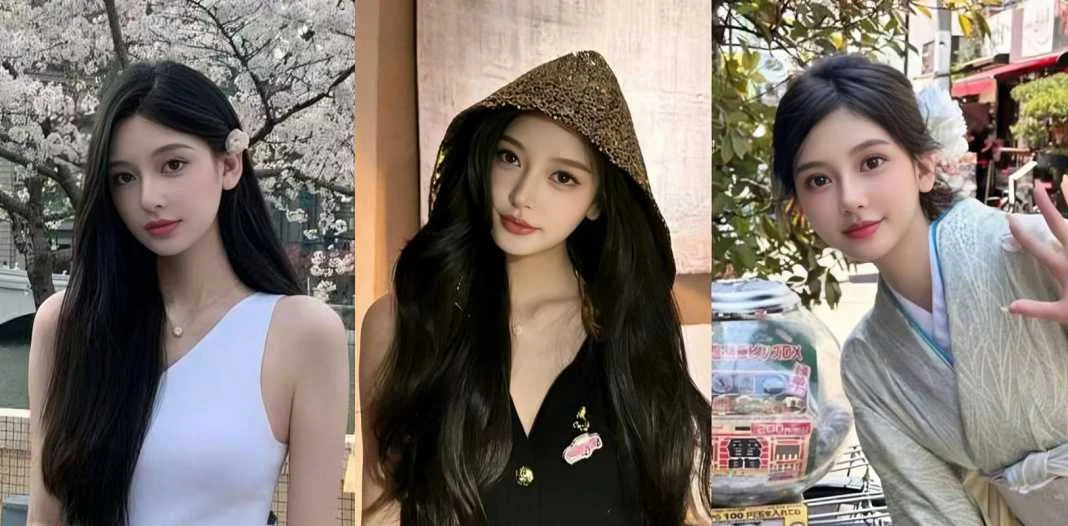 巨乳肥臀口交 高颜值母狗肉便器姿势 颜射了这个骚货！