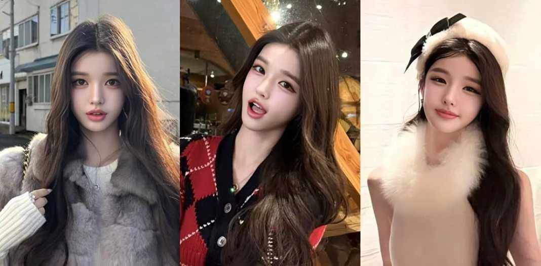 开档黑丝JK19岁学妹后入输出内射高潮全记录！嫩穴收缩吮吸手指 浪叫声回荡 彻底释放淫欲本能！