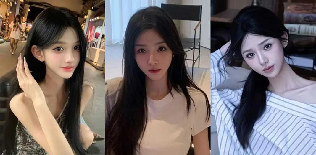 推特网红美少女 Cola酱 被包养的性感足球宝贝 做爱的时候就喜欢这种很会配合的！