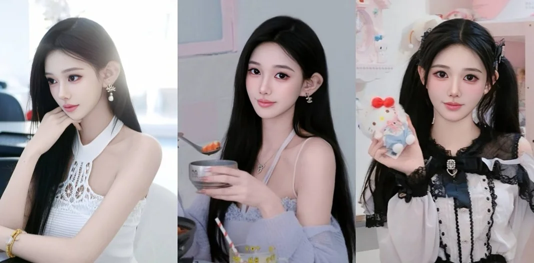 yuzuhanurse 日本巨乳福利姬性爱视频 这脸模子吃鸡巴的时候是真的骚！