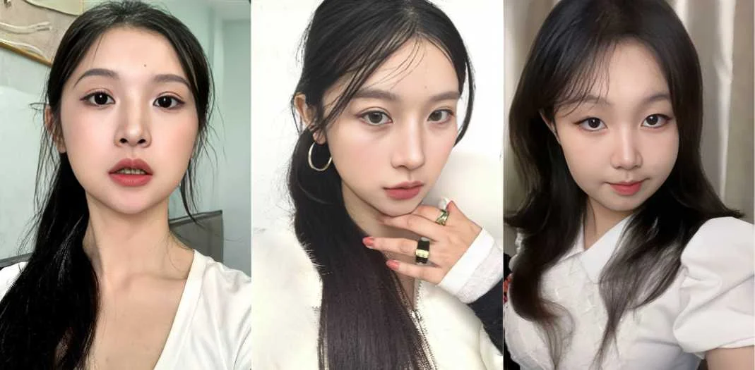 91视频 每日大赛 6月6日 偷情前女友为什么这么香？ 男人真的永远忘不了那口旧味嘛？