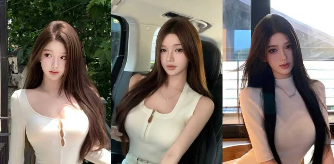 约了个极品少妇特别会叫 偷偷内射了她 估计是被操爽了 结束后居然还想叫我内射她一次！
