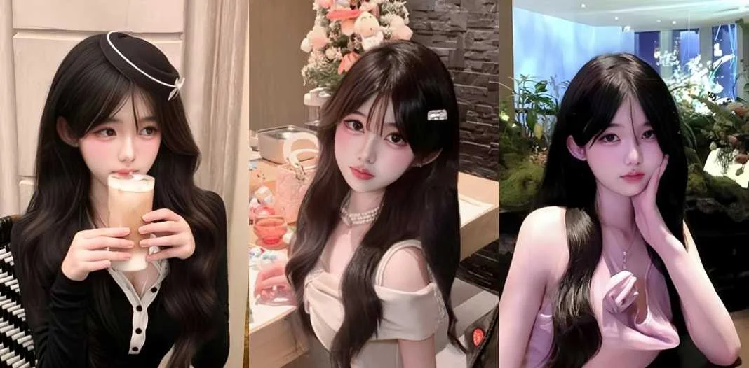 极品肥臀人妻群P性爱视频 老公绿帽癖老婆无套伺候多人