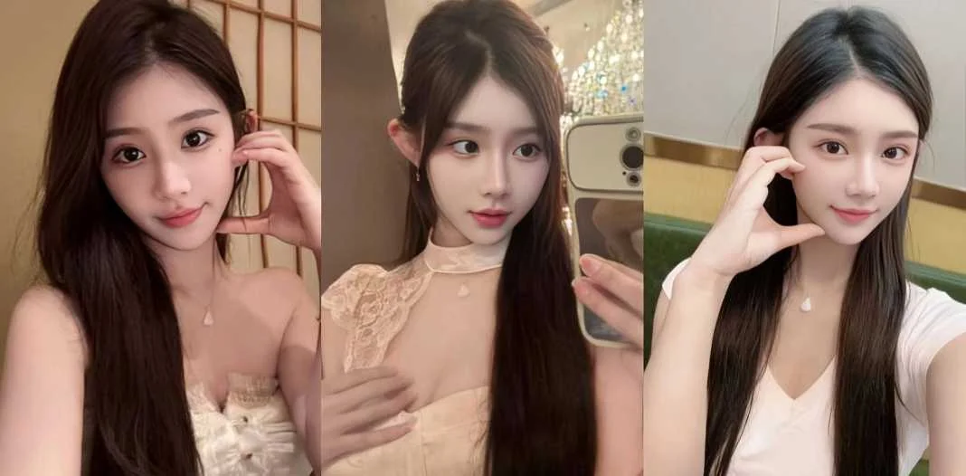 推特高质量眼镜婊情侣博主 Deerlong 清晨的早餐当然是和男友好好的来一炮了！被男友褪下内裤吮吸着小豆豆瞬间蜜穴就石头了！