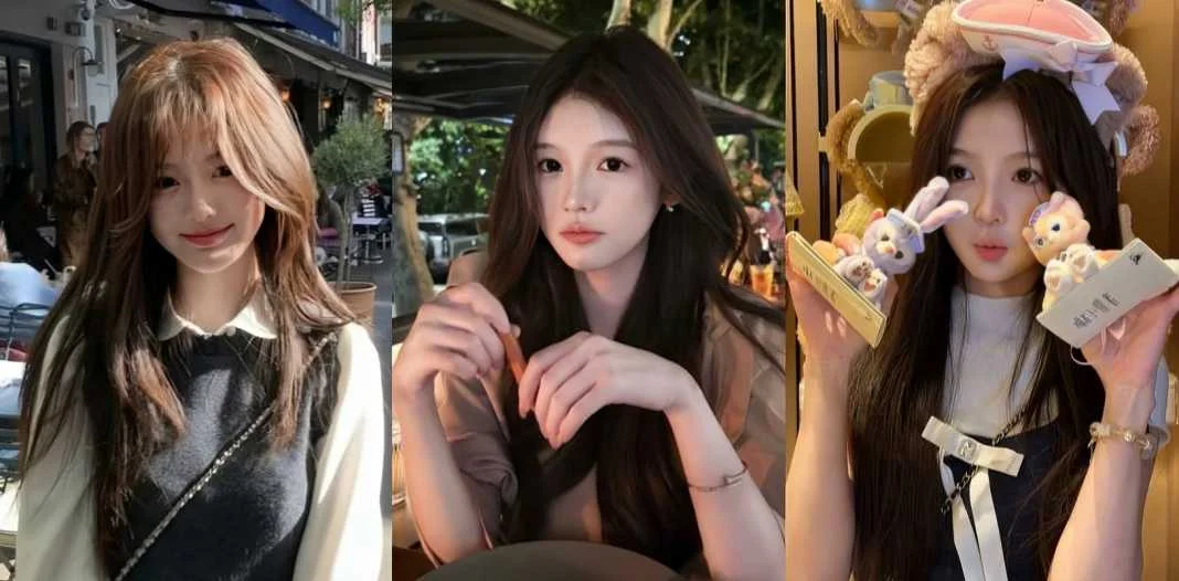 约了个抖音小网红 这堪比模特身材 气质红发加黑丝太诱惑了 还帮男主口爆舔射！肉体颤抖喷潮 淫乱本性彻底暴露 爽到灵魂出窍！