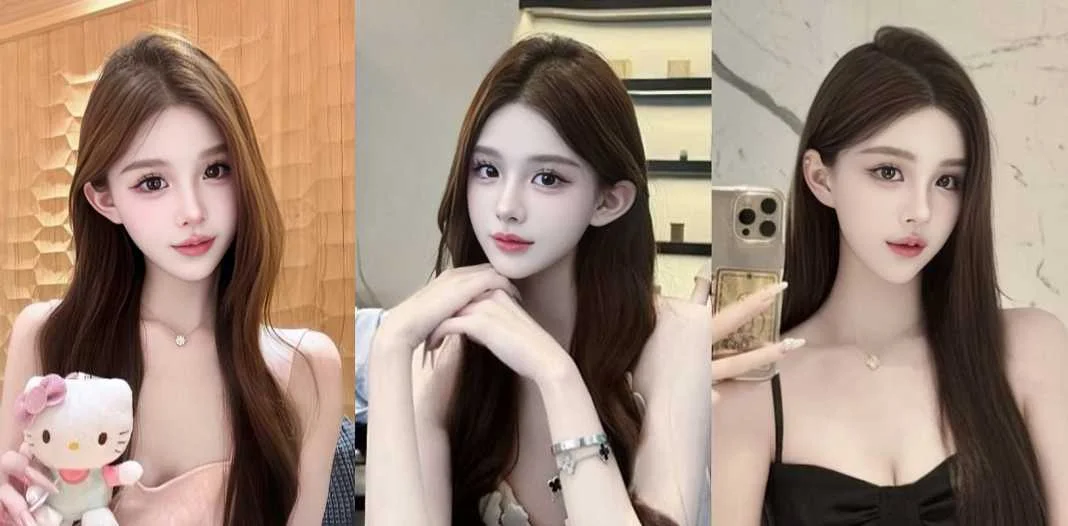 青春可爱美少女福利姬fansly国产CSOER yourkiwibear 骑在身上的感觉超爽！