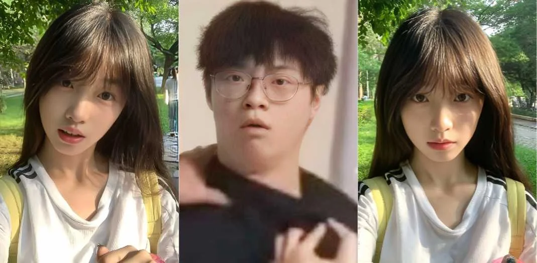 河北地质大学男生包宇航女厕偷拍被抓 逃跑中打伤女生头部 事件发酵后被学校开除学籍！