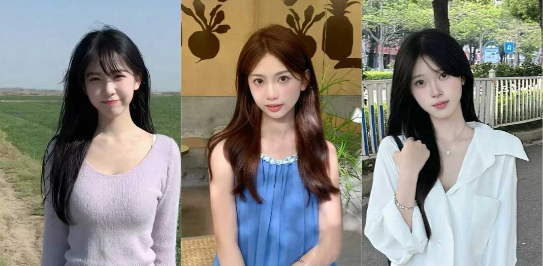 91视频 每日大赛 6月8日 孕期性爱到底有多爽？ 大肚婆还能这么骚吗？