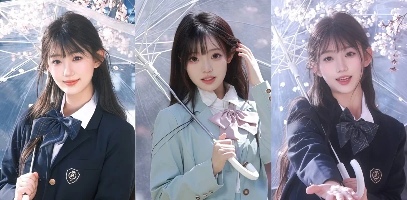 网红约炮大神 曾强 极品女神 艾嫣 主动化身小淫猫自愿成为专属的泄欲工具！