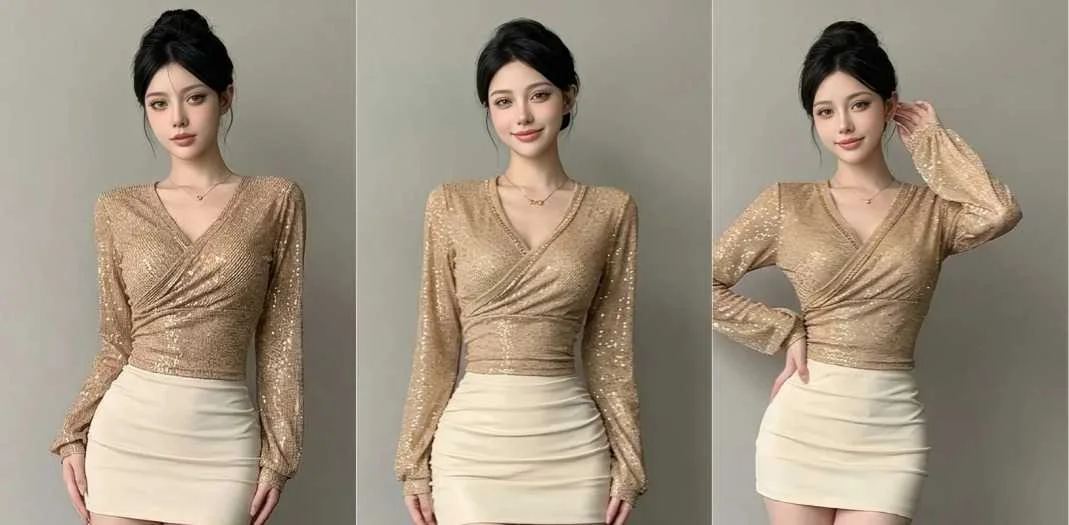 极品网红纲手回归新作 神奶美乳被按在浴室玻璃上激情摩擦 乳控兄弟直接起飞！