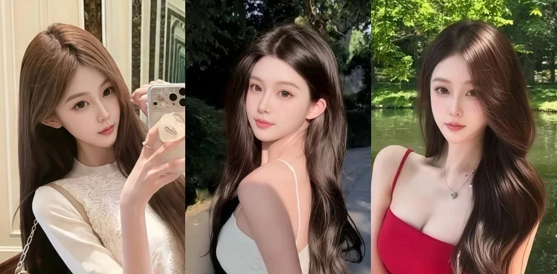 台湾顶级巨乳尤物 爆乳黎儿 逆调教瑜伽老师 产后的淫荡人妻高潮颤抖不止！