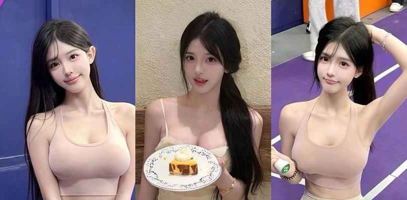 新加坡超绝巨乳博主 Xreindeers 巨奶嫩妹被狂操到颤抖 浓精爆射美乳一脸满足！