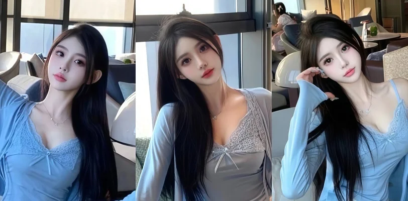 极品绿帽淫妻模特 moonstar 换妻4P盛宴欲望的交织 人妻们的娇喘声此起彼伏 香艳佳作震撼！