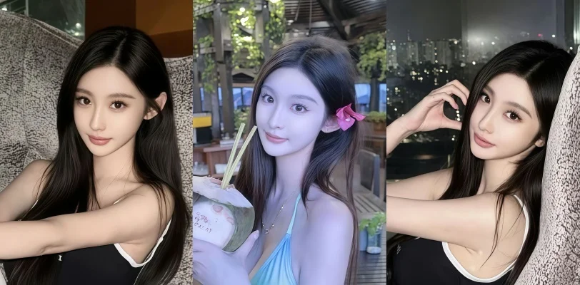 俄罗斯顶级巨乳美穴Coser MollyRedWolf  海贼王 女帝汉库克沦陷！翘臀被路飞猛干 舔菊侍奉大肉棒 淫穴中出白浆四溢！