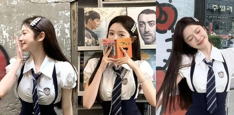 巨乳肥臀细腰女大学生 在宿舍自慰 白虎嫩穴 无敌身材人间尤物！