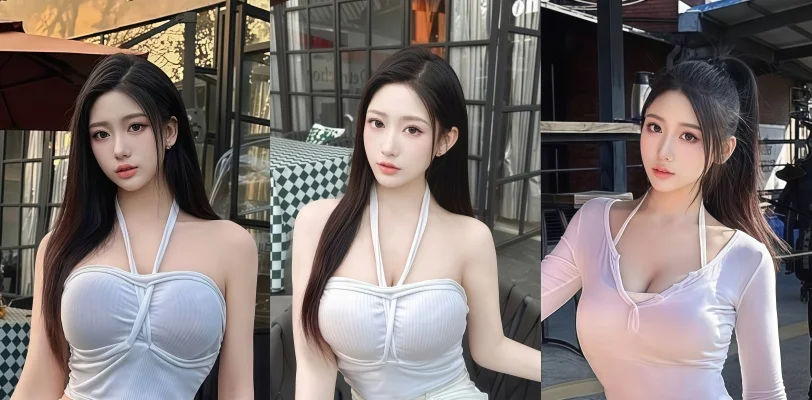 FansOne 极品大波肥臀御姐 苏畅 越南冰火抓凤筋！畅子第一次被爆菊!比泰国花样更多更刺激！
