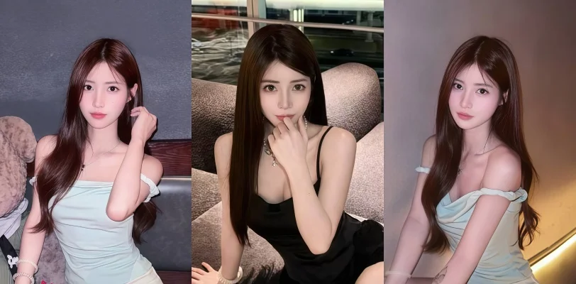 俄罗斯顶级一字马舞蹈生 Nicole Murkovski Aleta Alma 双女同献菊花！女同情侣不满足于磨豆腐让男人轮流爆操她们的骚穴！