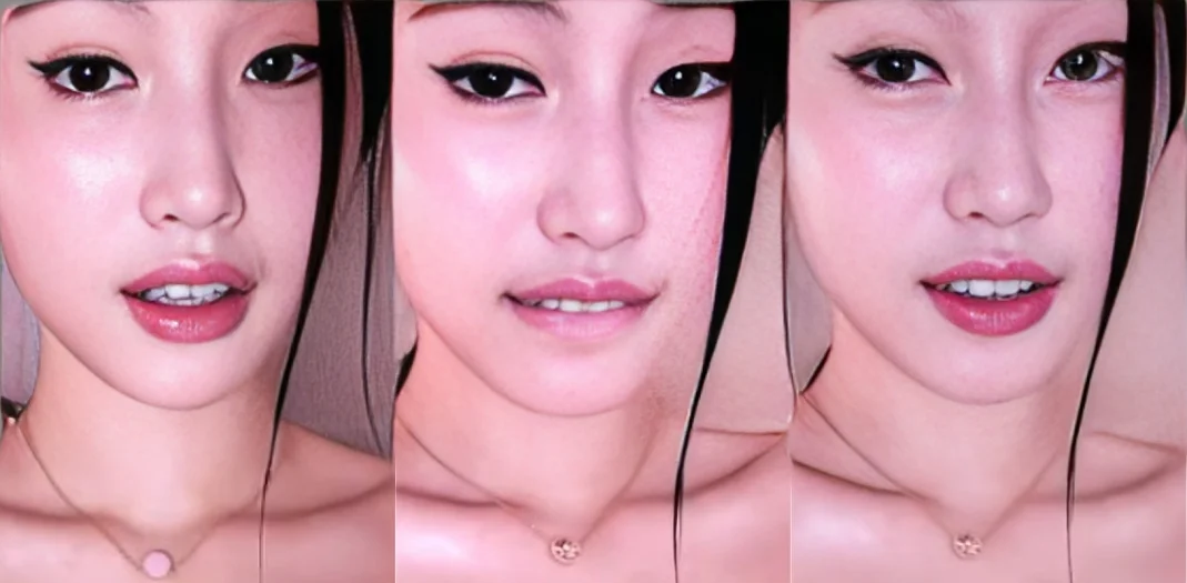 ASMR巨乳博主Crystal浴室声控篇 全裸揉奶乳交假鸡 耳边低喘骚到爆