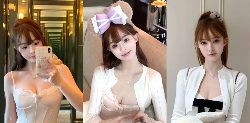 中原炮王酒店调教温柔人妻 丑骚丑骚的 不过很有韵味 高潮让她彻底沦母狗 很听话很配合！
