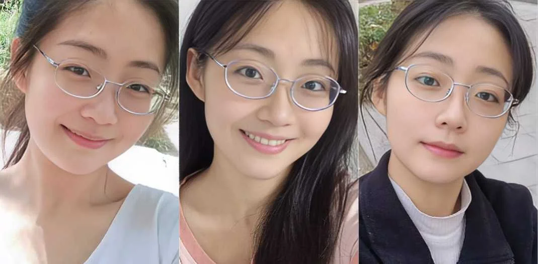 流氓私人摄影师像素诗人新作 约拍眼镜反差婊 跳蛋调教骚穴 爽成喷水母狗！