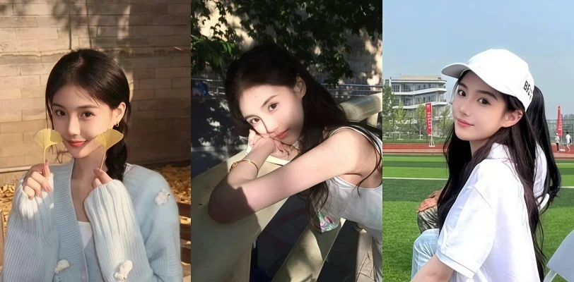 高颜值大奶肥臀福利姬 布丁 好媳妇训练班 白嫩骚躯被打桩爆操 浓精灌满蜜穴！