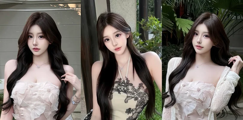 绿帽难和死党密约交换娇妻！首轮心有顾虑选远距互换 拍清对方老婆浪荡骚样 谁料这王八蛋竟然拔掉套子狂射！太不守规矩了！
