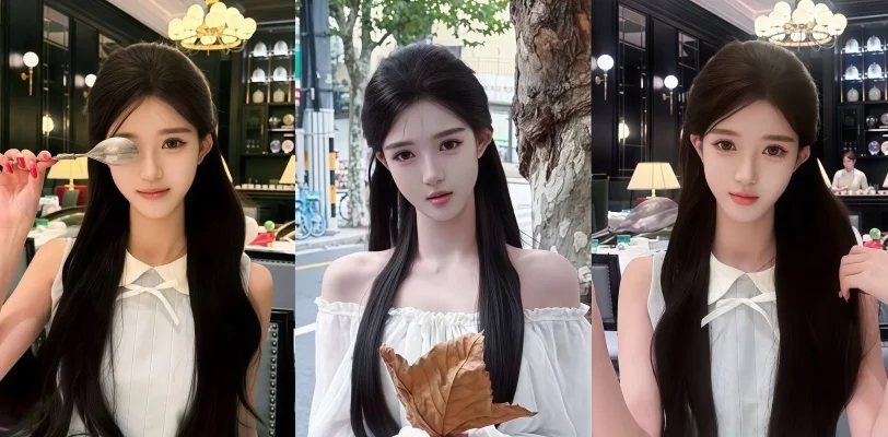尤物网黄 跳跳羊 沙发巨乳自慰诱惑 玩具深顶嫩穴 真实汁水失控 戴着眼睛让我想起来了我的班主任！