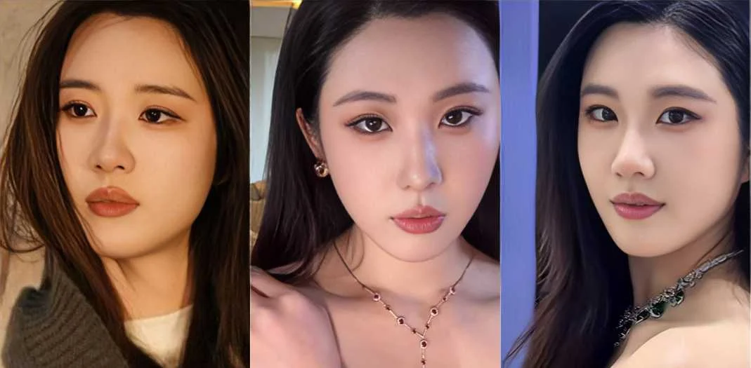 抖音200万粉网红叶太美知三当三被曝光 售卖私密做爱视频勾引有妇之夫 害人妻产后抑郁崩溃！