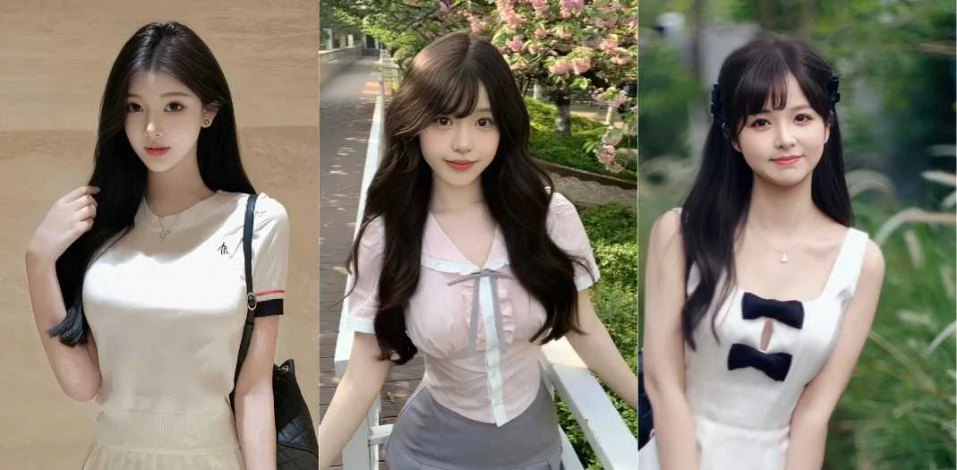91视频 每日大赛 6月11日 偷情女友闺蜜到底有多爽？ 兄弟们都干过吗？