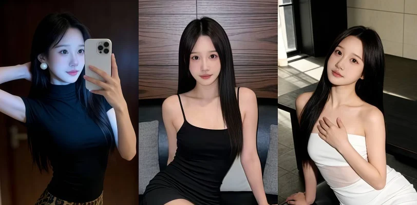 推特极品网黄 薇薇安 校服JK的诱惑 假阳具自慰 这身材操起来怕不是要爽死哦！