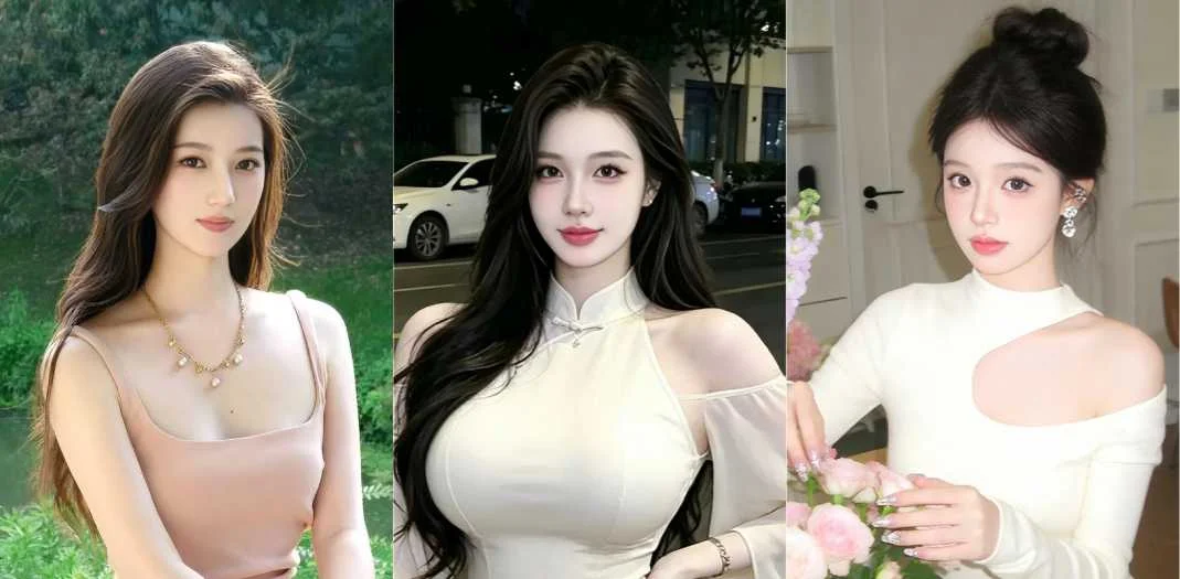 91视频 今日话题 6月12日 偷情兄弟的女朋友到底有多刺激？ 兄弟们真下得去手吗？