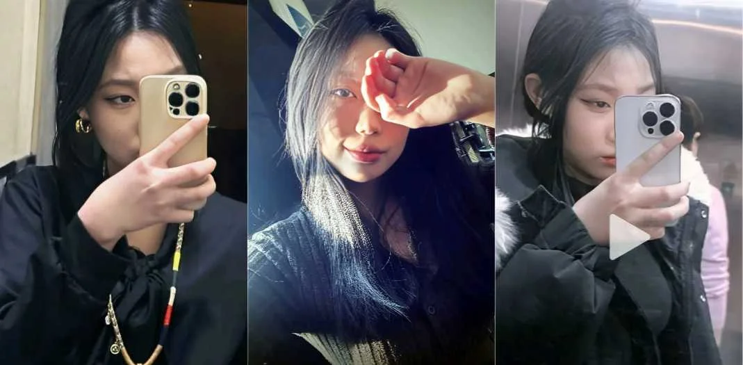 熊岳火车站黑丝高跟鞋抓小三现场 一打二还不落下风 东北女人属实牛逼！