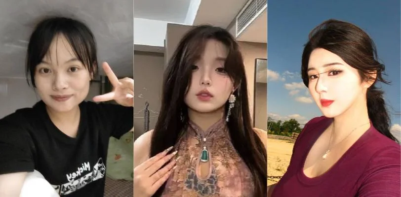 91视频 每日大赛 6月14日 和女导员谈恋爱到底是什么体验？ 是刺激还是随时翻车？