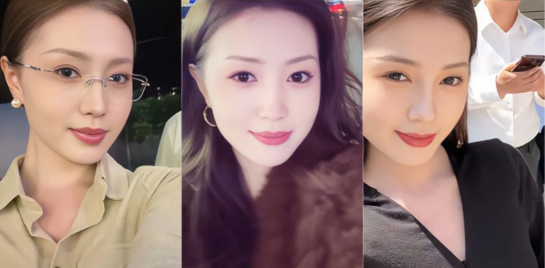 山东济南抖音女主播梦梦打赏惨案 榜一大哥泉哥140万打赏只换来一句滚 不雅视频被扒！