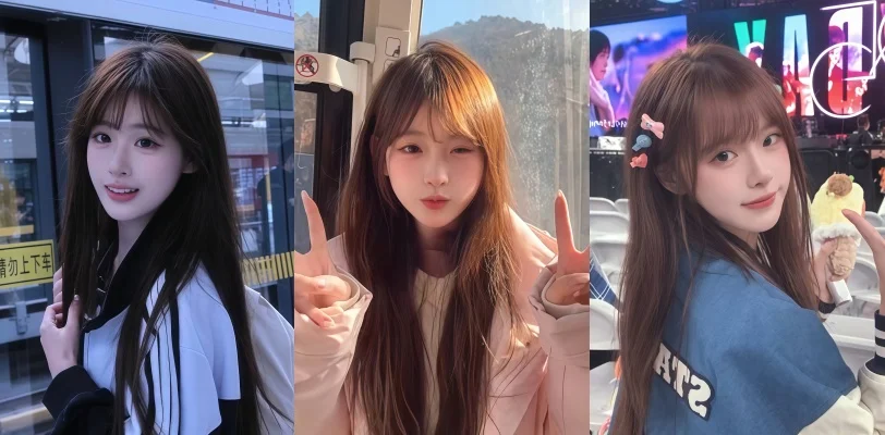 被圣诞老人强奸的星野兔无力反抗到最后享受 这腿给我能玩三年不放手！