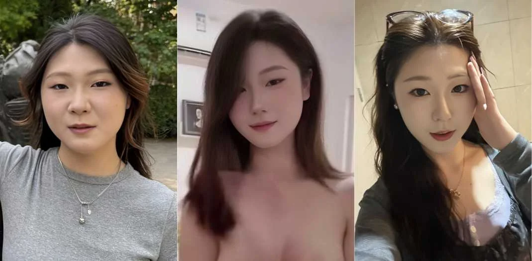 山东潍坊小米汽车女销售陈嘉奕泄密 买车送逼 主动上门吃鸡太骚了！