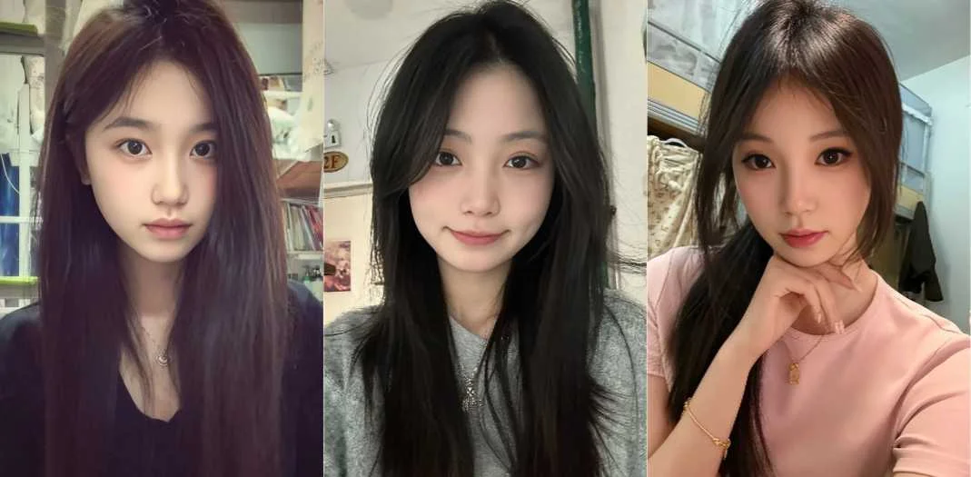 91视频 每日大赛 6月15日 约炮女大到底有多爽？ 现在的大学生反差为什么这么大？
