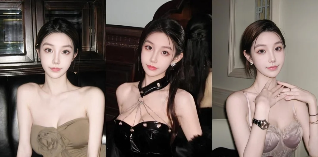 全网极少的御萝双修 如果你女朋友是御萝双修你会干嘛？一定要玩她屁眼！你不开第一肛别人也会开 感受她的直肠骚穴必须内射！