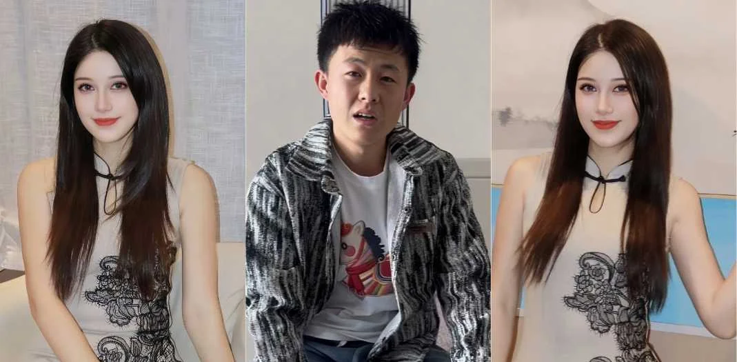 宁夏网红漠南尚军马林马军4v1涉嫌强奸女技师 提供服务后拒绝支付费用 女技师直接报警全抓了！