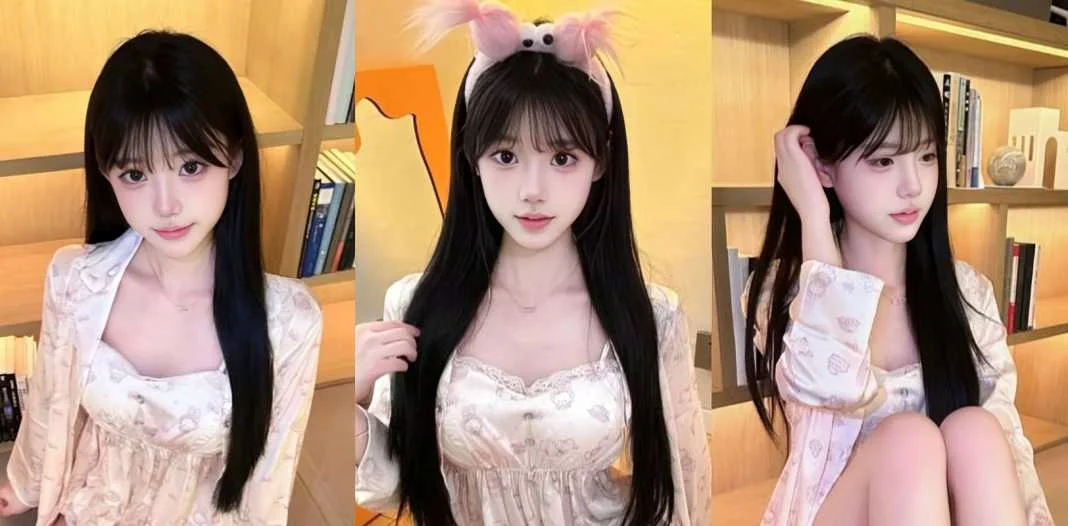 你都没听说过的淫乱 玩的有多花你根本不敢想 下三路根本闲不住 如果操不死就往死里操！