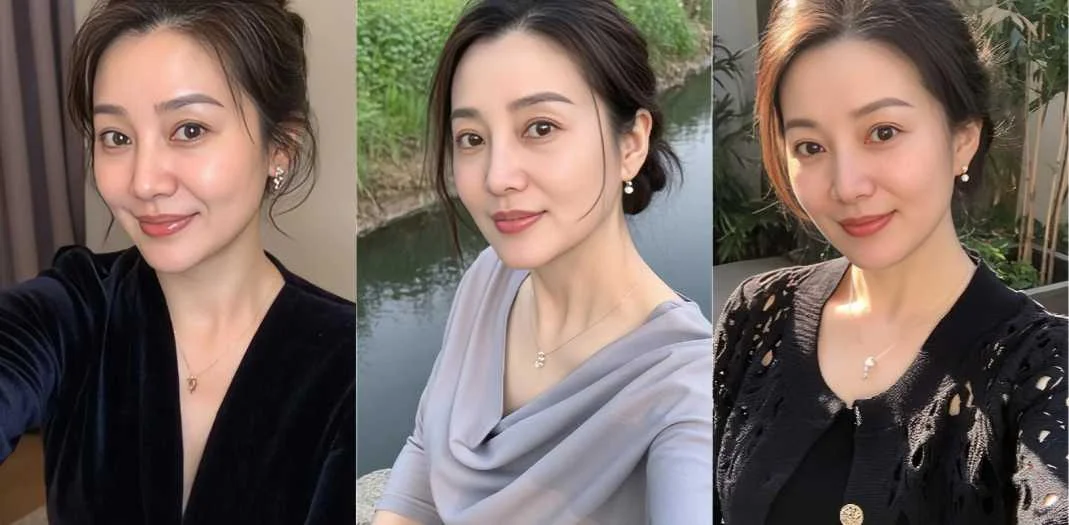 雨竹先生酒店约炮美艳人妻 69互舔后入猛操征服饥渴骚熟女