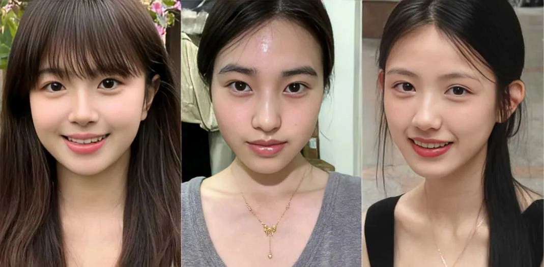 91视频 每日大赛 6月19日 SM调教到底有多刺激？ 为什么越来越多的人喜欢被绑着玩？