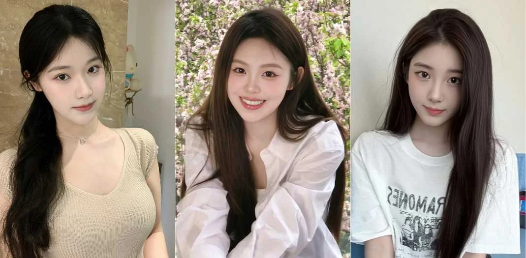 91视频 每日大赛 6月20日 白虎到底有多极品？ 现在的妹子为什么越来越爱剃得干干净净？